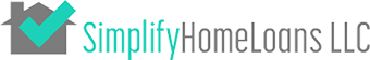 Simplify Home Loans